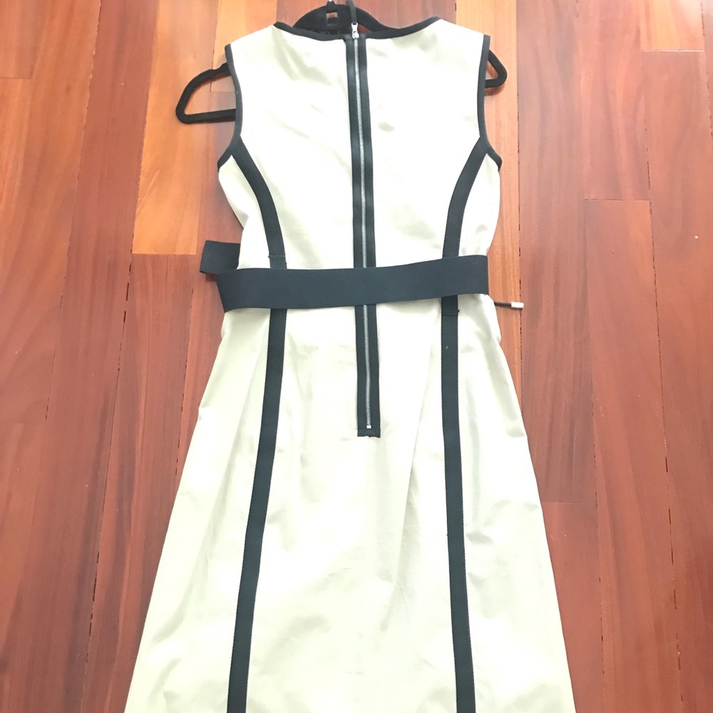 Dolce & Gabbana dress size 38